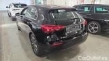  Mercedes  A-Klasse A 180 d DCT #3
