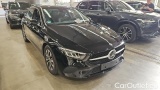  Mercedes  A-Klasse A 180 d DCT #2