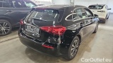  Mercedes  A-Klasse A 180 d DCT #4