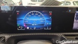  Mercedes  A-Klasse A 180 d DCT #5
