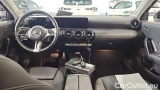  Mercedes  A-Klasse A 180 d DCT #6