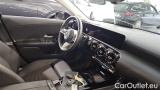  Mercedes  A-Klasse A 180 d DCT #7