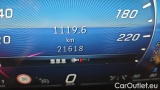  Mercedes  A-Klasse A 180 d DCT #9