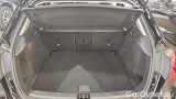  Mercedes  A-Klasse A 180 d DCT #8