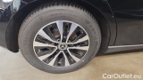  Mercedes  A-Klasse A 180 d DCT #10