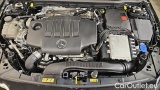 Mercedes  A-Klasse A 180 d DCT #11