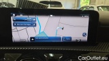  Mercedes  A-Klasse A 180 d DCT #13