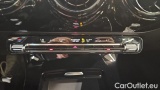  Mercedes  A-Klasse A 180 d DCT #14