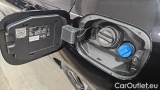  Mercedes  A-Klasse A 180 d DCT #15