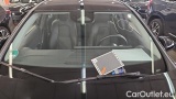  Mercedes  A-Klasse A 180 d DCT #16