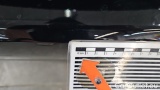  Mercedes  A-Klasse A 180 d DCT #18