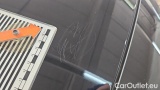  Mercedes  A-Klasse A 180 d DCT #19