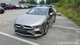  Mercedes  A-Klasse A 250 DCT 