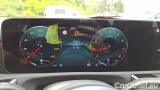  Mercedes  A-Klasse A 250 DCT #5