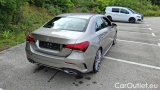  Mercedes  A-Klasse A 250 DCT #4