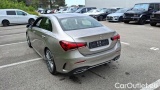  Mercedes  A-Klasse A 250 DCT #3
