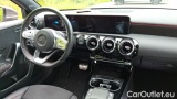  Mercedes  A-Klasse A 250 DCT #6