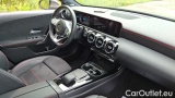  Mercedes  A-Klasse A 250 DCT #7
