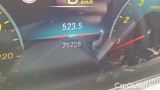  Mercedes  A-Klasse A 250 DCT #9