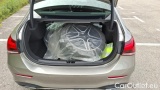  Mercedes  A-Klasse A 250 DCT #8