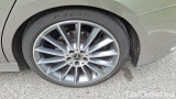  Mercedes  A-Klasse A 250 DCT #10