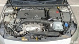 Mercedes  A-Klasse A 250 DCT #11