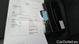  Mercedes  A-Klasse A 250 DCT #12