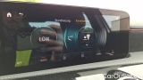  Mercedes  A-Klasse A 250 DCT #14