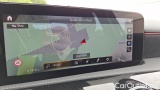  Mercedes  A-Klasse A 250 DCT #13