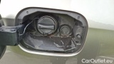 Mercedes  A-Klasse A 250 DCT #15