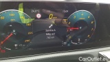  Mercedes  A-Klasse A 250 DCT #17