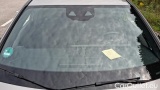  Mercedes  A-Klasse A 250 DCT #16