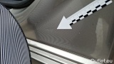 Mercedes  A-Klasse A 250 DCT #18