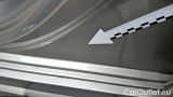  Mercedes  A-Klasse A 250 DCT #19