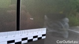  Mercedes  A-Klasse A 250 DCT #20