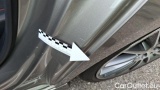  Mercedes  A-Klasse A 250 DCT #21