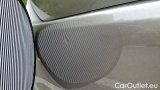  Mercedes  A-Klasse A 250 DCT #22