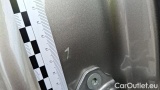  Mercedes  A-Klasse A 250 DCT #23