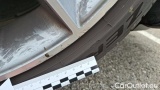  Mercedes  A-Klasse A 250 DCT #24