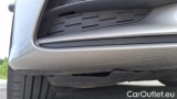  Mercedes  A-Klasse A 250 DCT #25