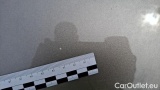  Mercedes  A-Klasse A 250 DCT #27