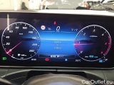  Mercedes  C-Klasse C 200 d Autom. #5