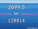  Mercedes  C-Klasse C 200 d Autom. #9