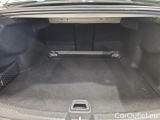  Mercedes  C-Klasse C 200 d Autom. #8