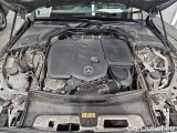  Mercedes  C-Klasse C 200 d Autom. #11