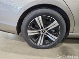  Mercedes  C-Klasse C 200 d Autom. #10