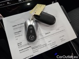  Mercedes  C-Klasse C 200 d Autom. #12