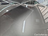  Mercedes  C-Klasse C 200 d Autom. #17