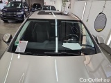  Mercedes  C-Klasse C 200 d Autom. #16