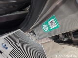 Mercedes  C-Klasse C 200 d Autom. #18